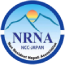 NRNA CHIBA